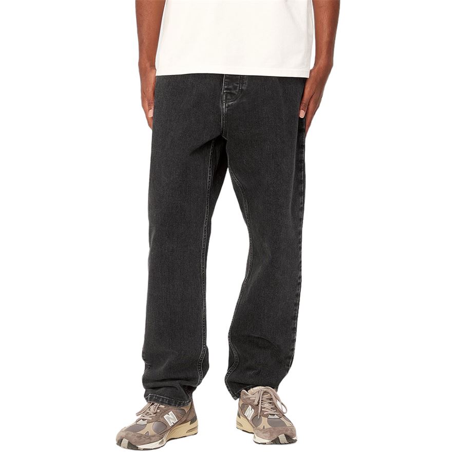 Newel Pant jeans da uomo Carhartt WIP | I0292088906
